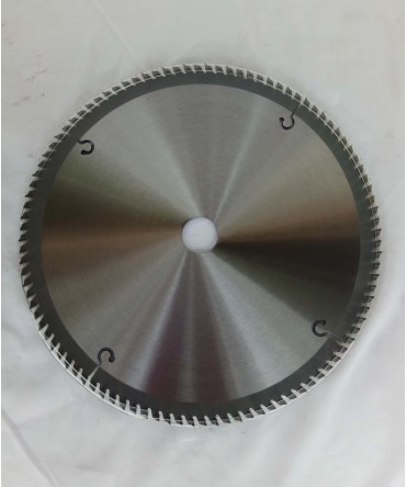 Cưa Soyi 300x3.2X30X120T